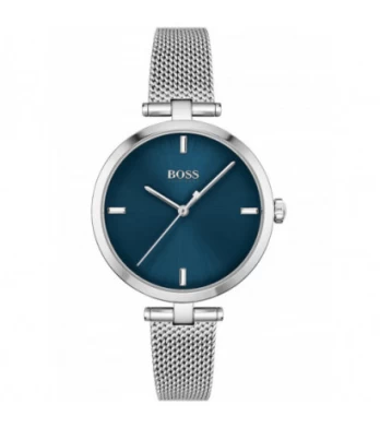 BOSS 1502587