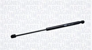 Dujinė spyruoklė, galinis langas MAGNETI MARELLI 430719010900