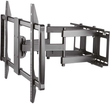 InLine Sienos laikiklis 23111A 60 "- 100" '