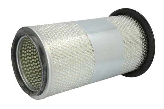 Oro filtras SF SL8157