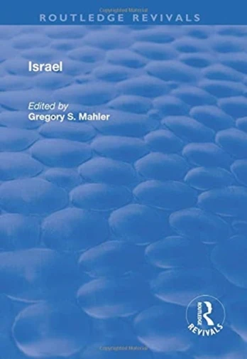 Israel
