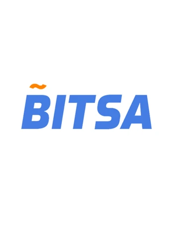 90 EUR Voucher Bitsa
