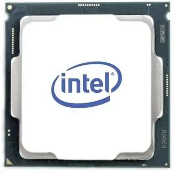 Xeon Gold 6334 CD8068904657601
