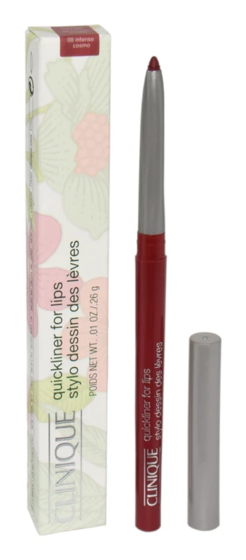 Clinique Quickliner For Lips, 0.26 g