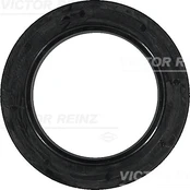 REINZ 81-36557-00 Crankshaft seal kaina