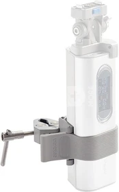 Amaran Peak Light Stand Clamp