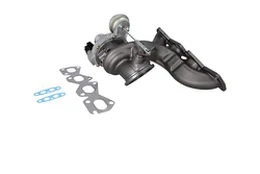 KAMOKA 8600164 Kompresorius, įkrovimo sistema