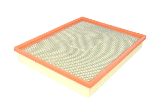 Oro filtras FILTRON AP051/3
