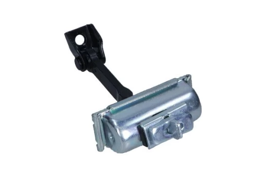 Durų sklendė MAXGEAR 27-2084