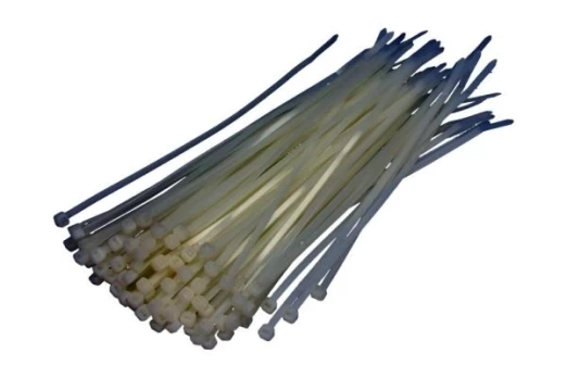 Žarnos spaustukas MAXGEAR 84-0022SET