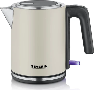 Virdulys Severin WK 9577