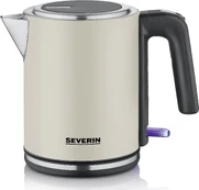 Virdulys Severin WK 9577 kaina