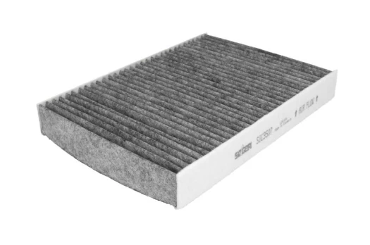 Salono filtras PURFLUX PX AHC352