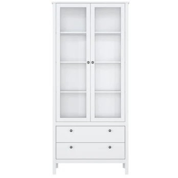 Vitrina MBS35220