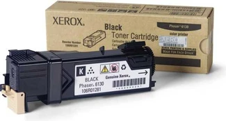 Xerox 106R01281 toneris