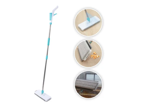 Primera Spray Mop 3in1 šluota