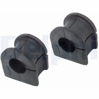 Skersinio stabilizatoriaus įvorė DELPHI TD882W
