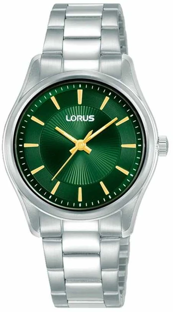 Laikrodis vyrams Lorus RG245XX9