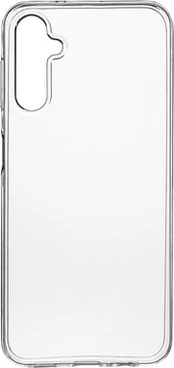 eSTUFF ES673113-BULK mobiliojo telefono dėklas Permatomas