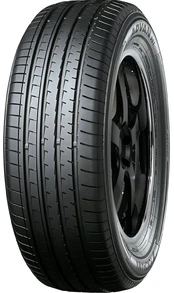 Yokohama V61A 235/60 R18 103H kaina