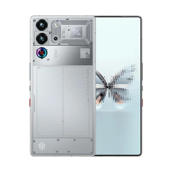 ZTE Nubia RedMagic 10 Pro 512GB