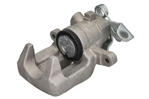 Stabdžių apkaba BUDWEG CALIPER 343873