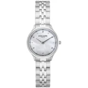 Laikrodis Pierre Cardin A.PC902682F304