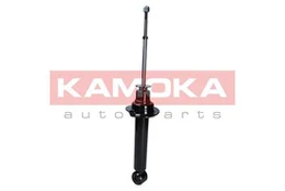 Amortizatorius KAMOKA 2000688