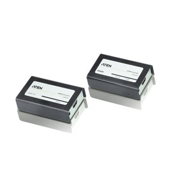 Aten VE800A HDMI Extender over Cat5e