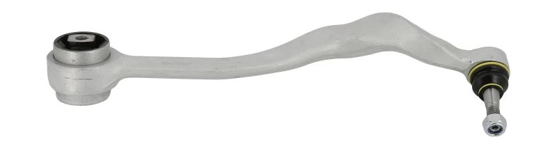 Vikšro valdymo svirtis MOOG BM-TC-0476
