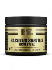 Peak Bacillus Subtilis (DSM 21097) (probiotikas) kaina