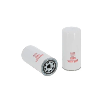 Kuro filtras SN55022/CFD70-30µm