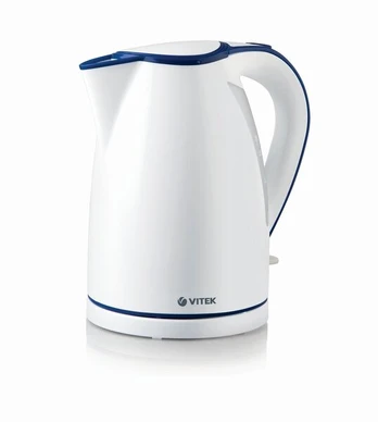 Virdulys Vitek VT-1107
