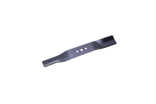 PEILIS HORTMASZ JL43Z04-01 41cm PJOVIMO