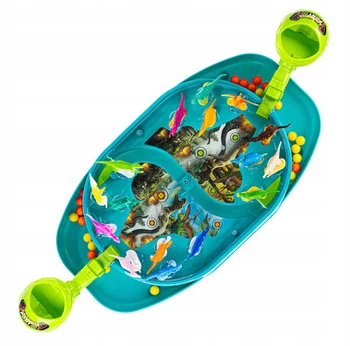 Click4toys vikrumo žaidimas dinozaurų mūšis