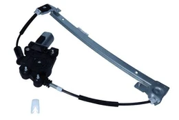 Lango pakėliklis MAXGEAR 50-0473