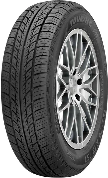 Orium Touring 185/70 R14 88T