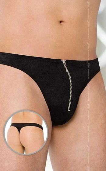 SOFTLINE Thongs 4501