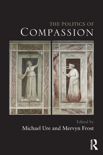Politics of Compassion