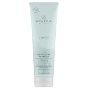 Paul Mitchell Awapuhi Wild Ginger Repair 75ml