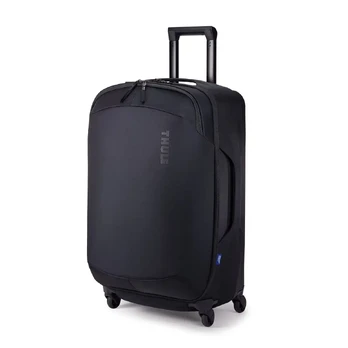 Lagaminas Thule Subterra 2 TSRS425, 68 cm, Black