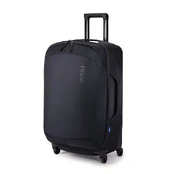 Lagaminas Thule Subterra 2 TSRS425, 68 cm, Black kaina