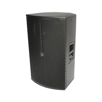 Garso kolonėlė IHOS IOS 15P (400W, 15″)