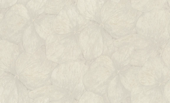 Tapetai Rasch 944136, viniliniai, pilka sp.