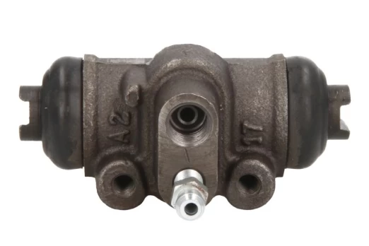 LPR LPR4114 Wheel cylinder