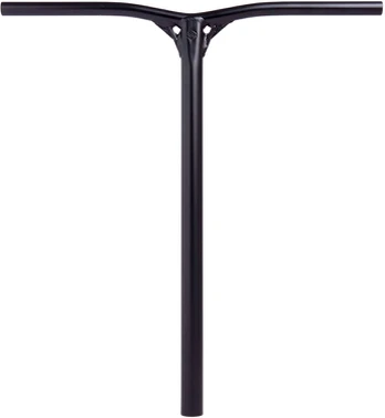 Striker Lux Alu Pro paspirtuko vairas