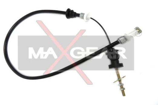 Sankabos trosas MAXGEAR 32-0048
