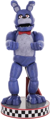 Cable Guys - Five Nights At Freddies - Bonnie