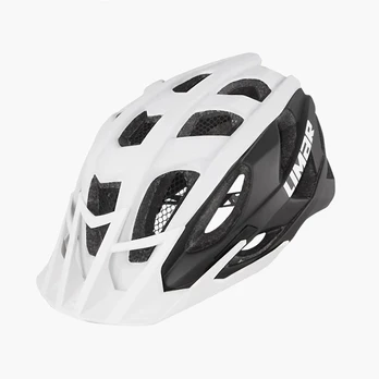 Bicycle helmet LIMAR 888 (L)