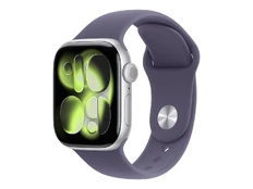 Apple kaina
